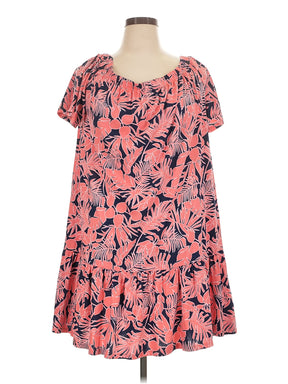 1 size - 1X W