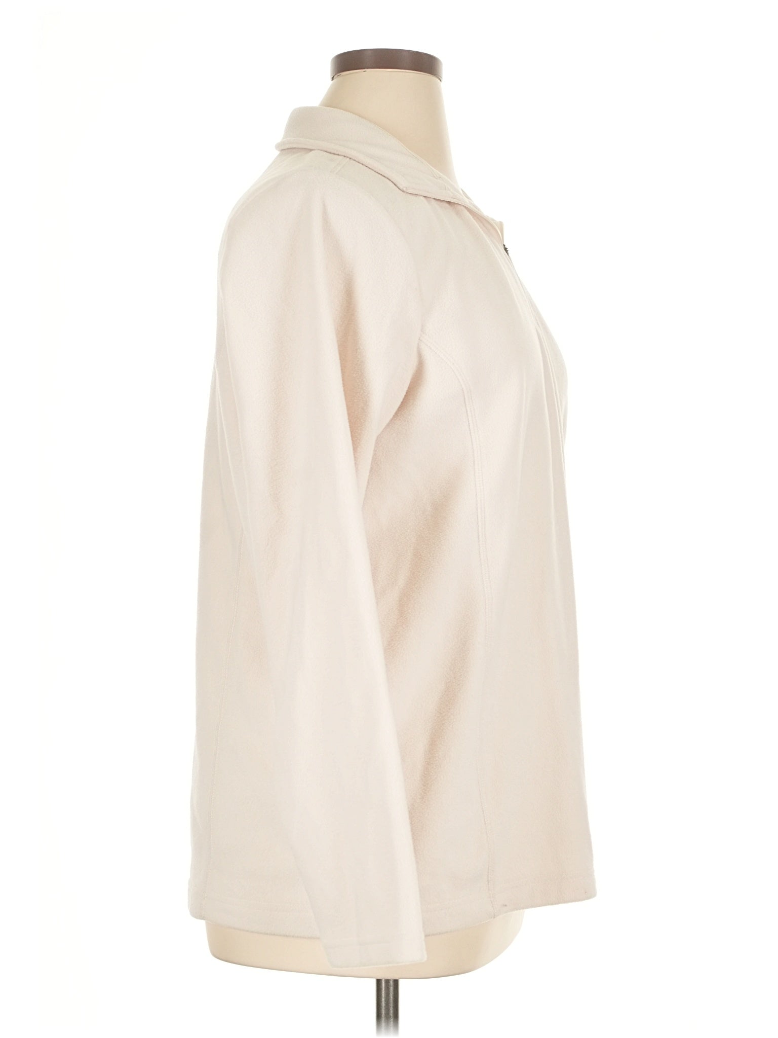 3 size - XL