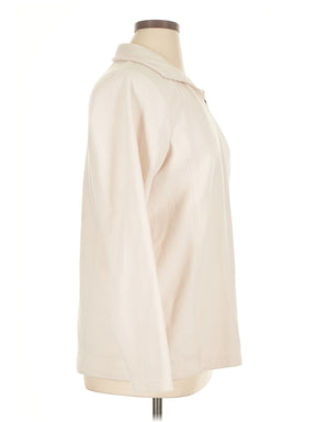 3 size - XL