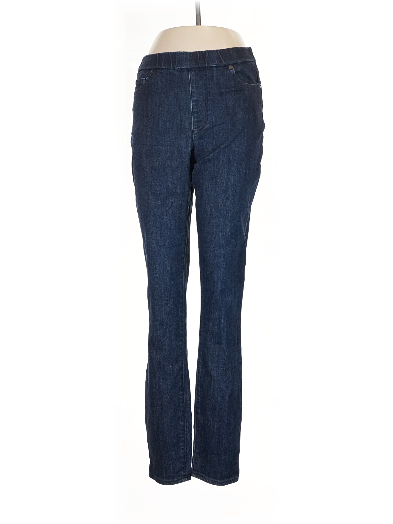 1 size - 10