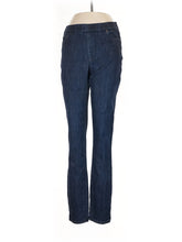 1 size - 10