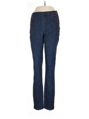 1 size - 10