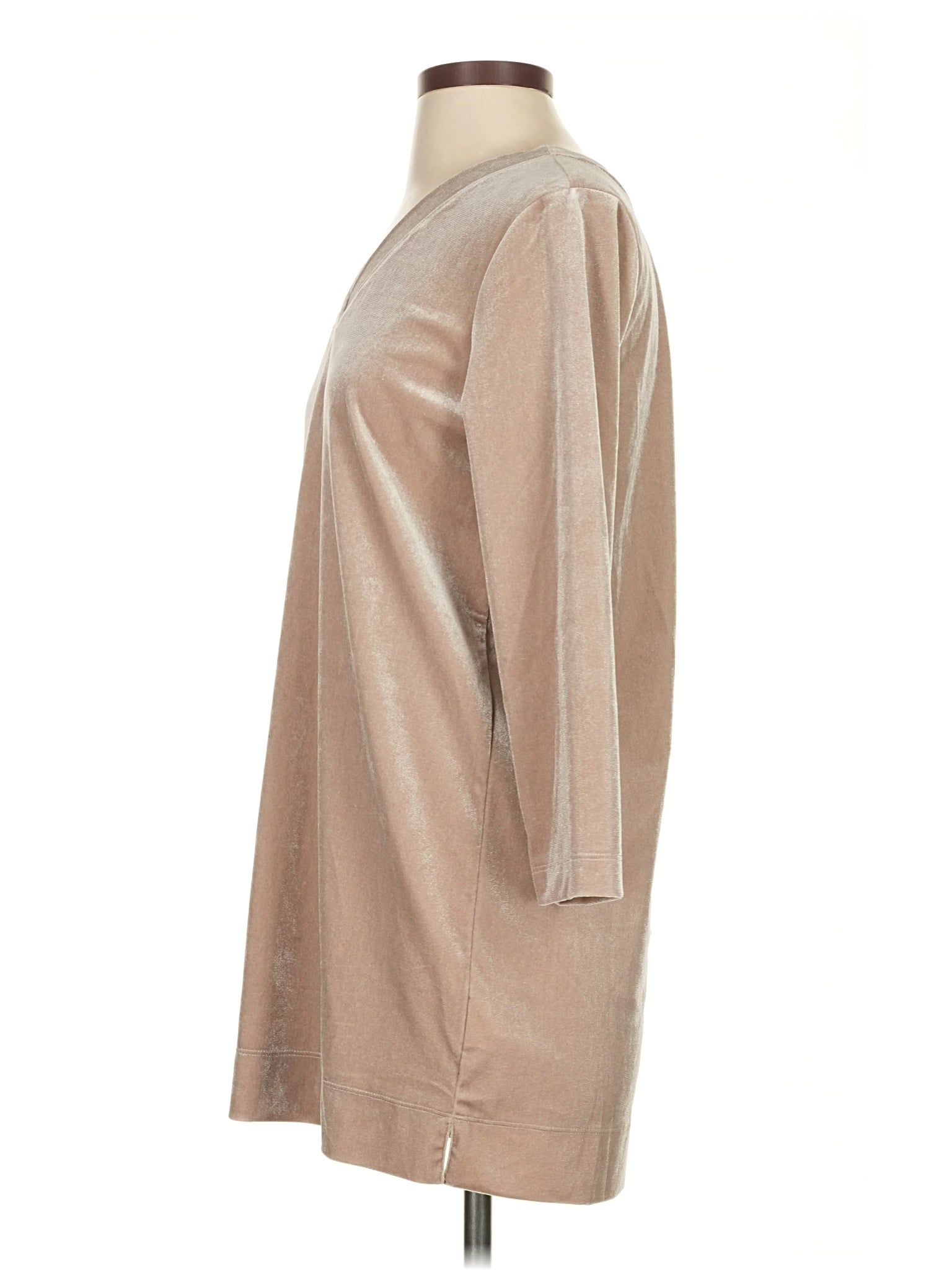 4 size - S