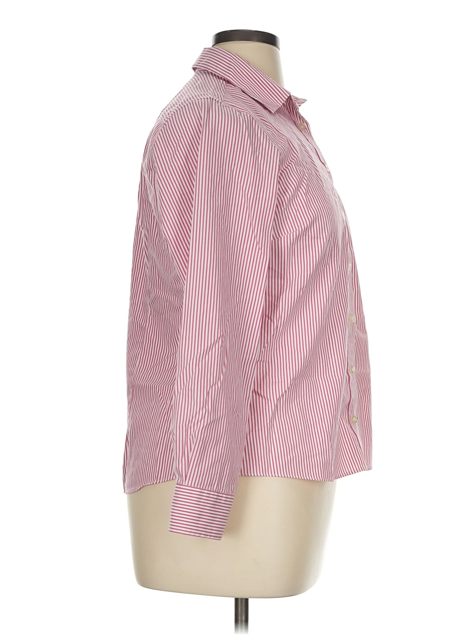 3 size - 14 P