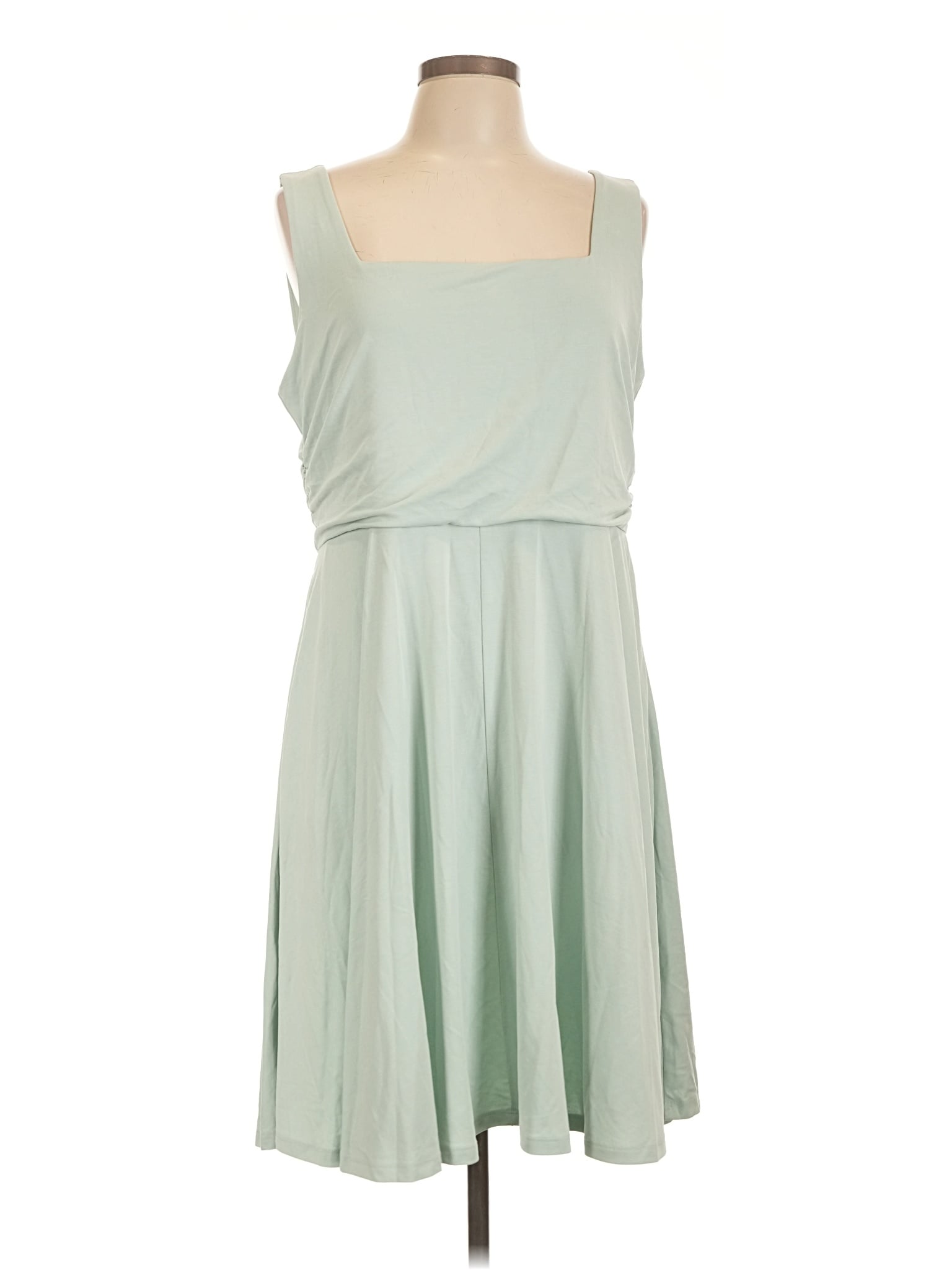 1 size - L