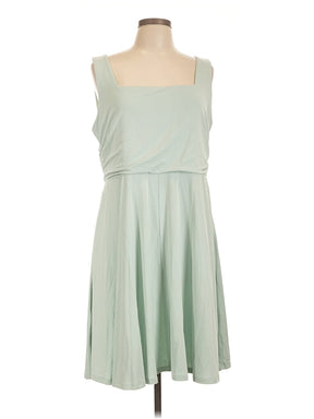 1 size - L