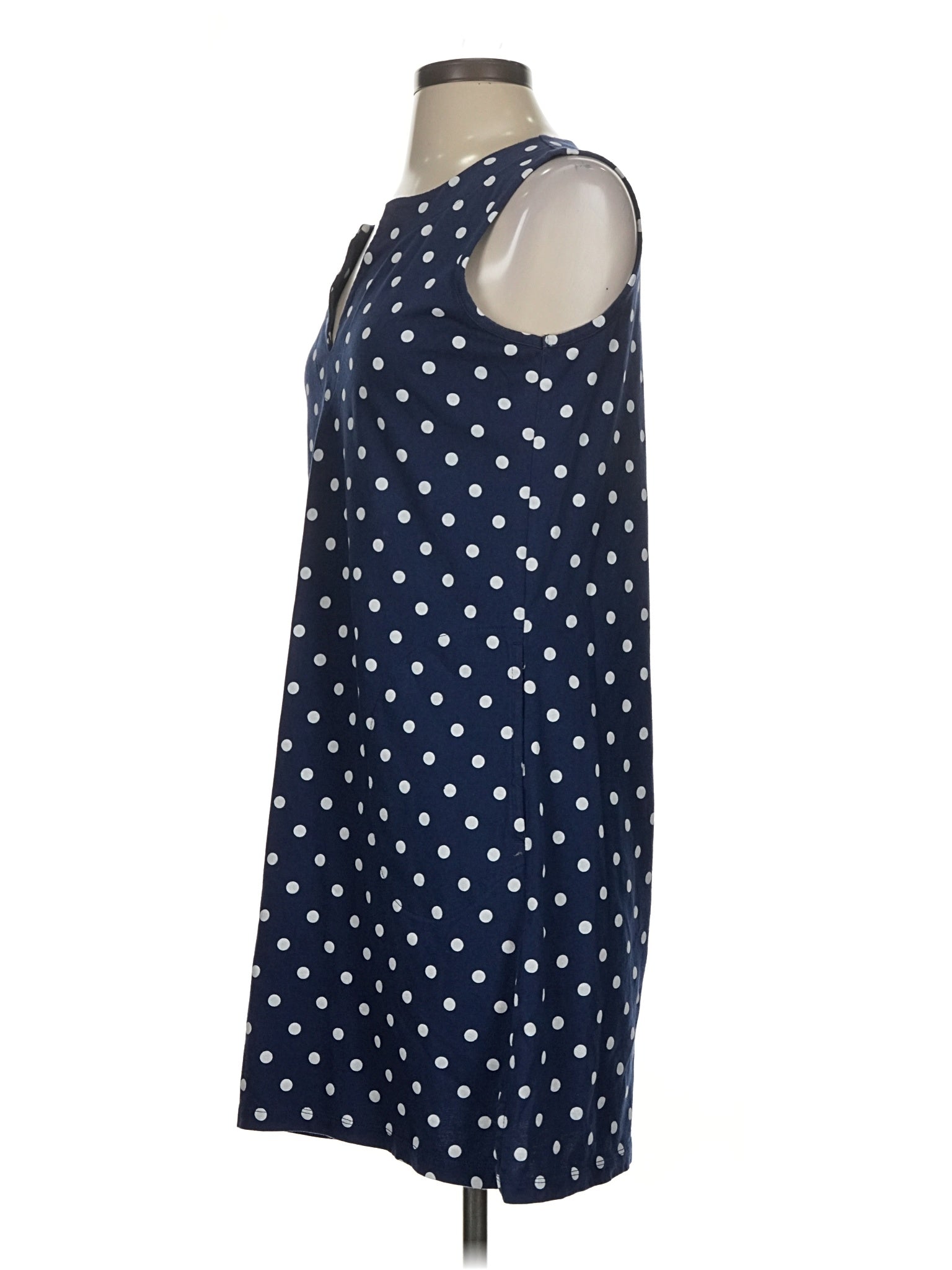 4 size - XS