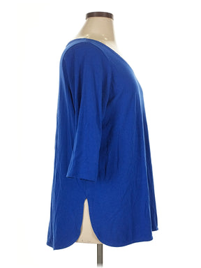 3 size - 1X W