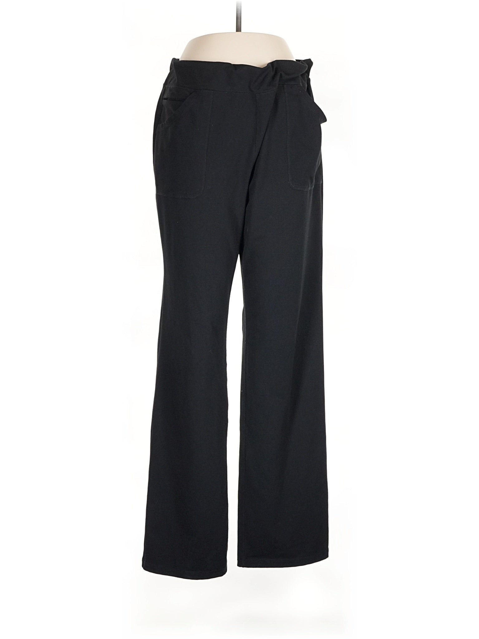 1 size - L