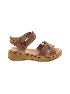 1 shoe size - 6 1/2