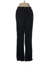 1 size - 6