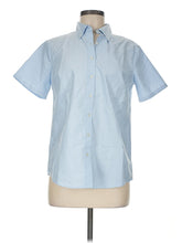1 size - 6