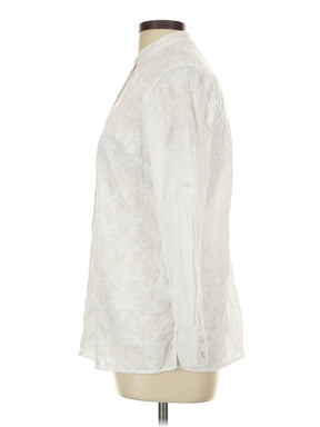 4 size - 10 - 12