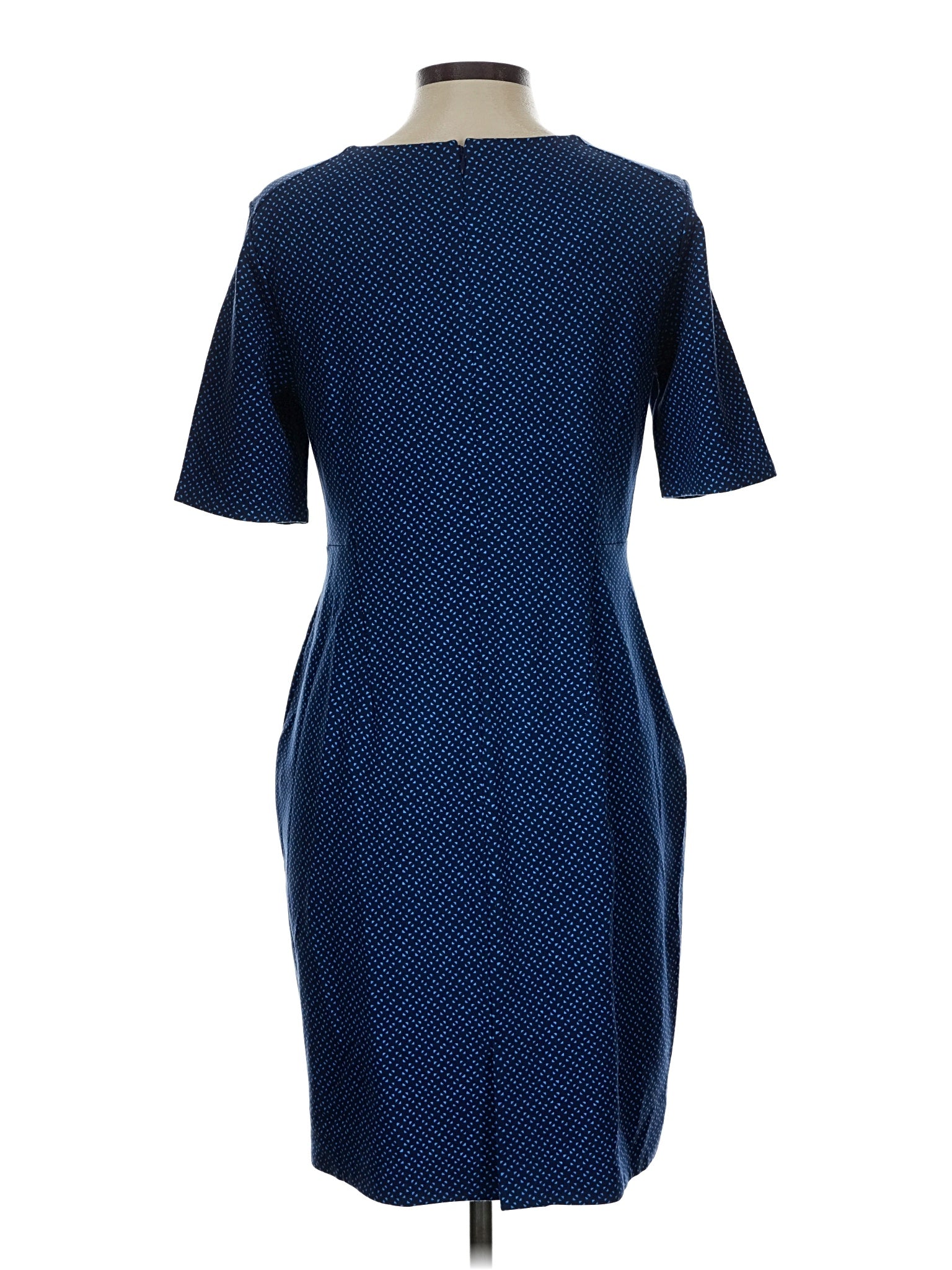 2 size - 10 P