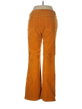 2 size - 10
