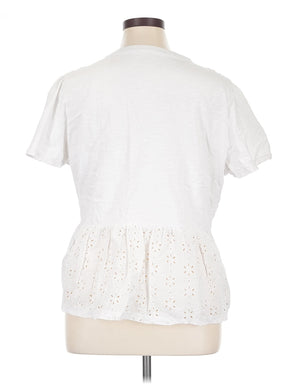 2 size - 1X W