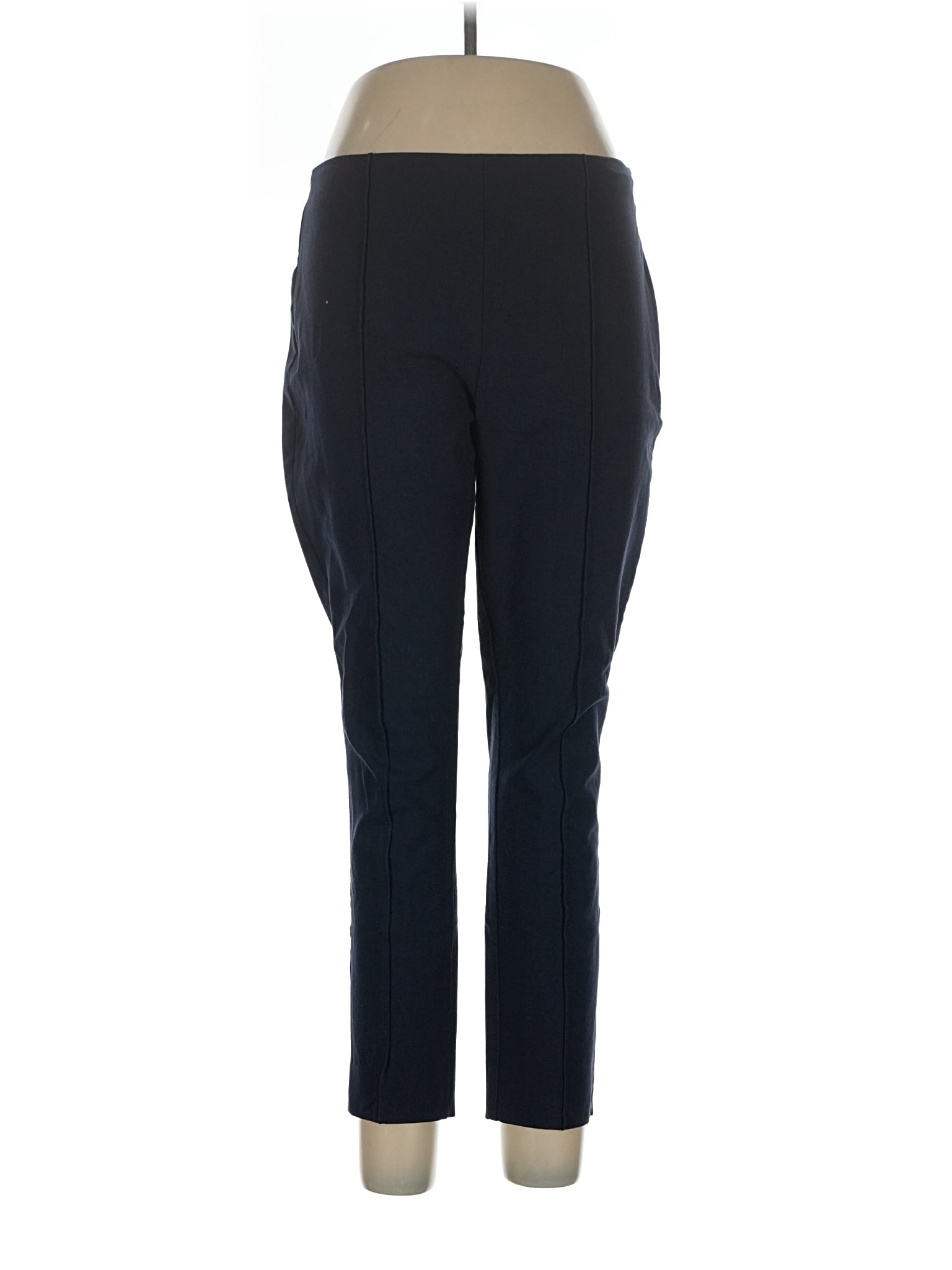 1 size - 12