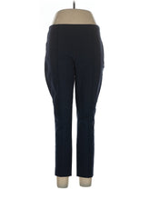 1 size - 12