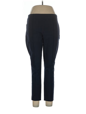 1 size - 12