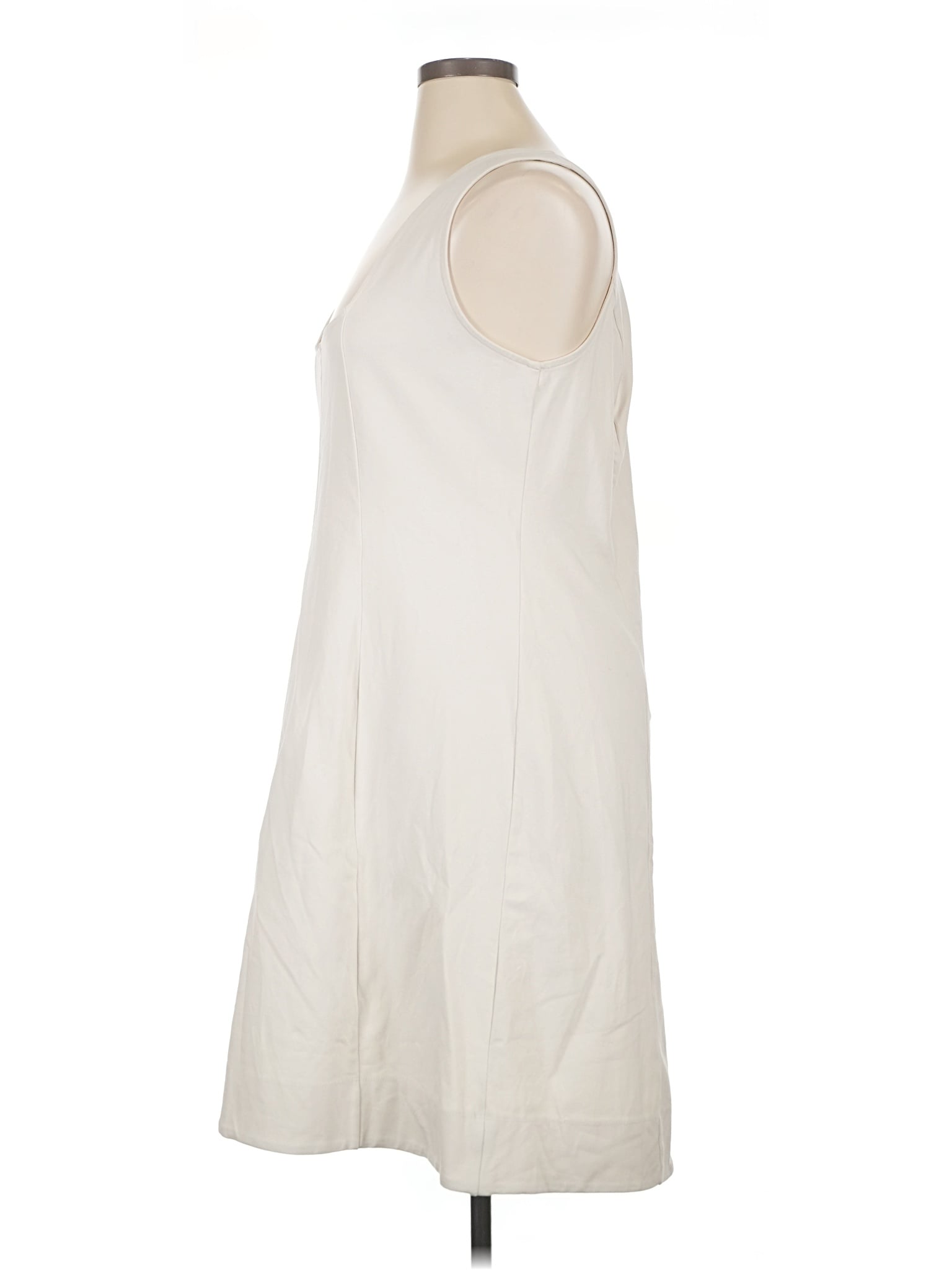 4 size - 1X W