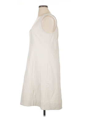4 size - 1X W