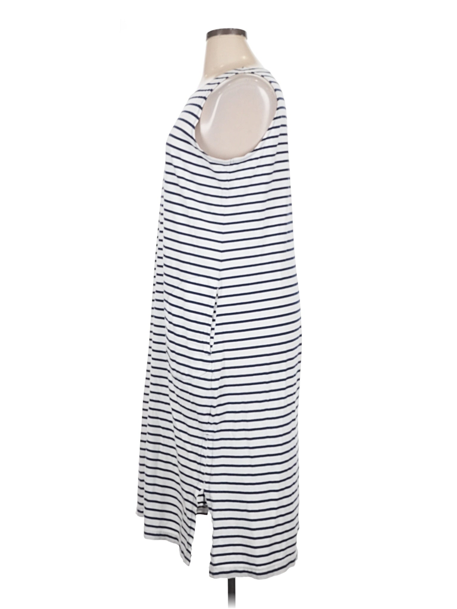 4 size - XL