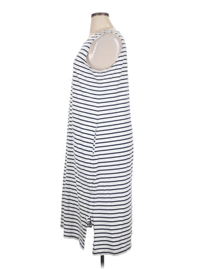 4 size - XL