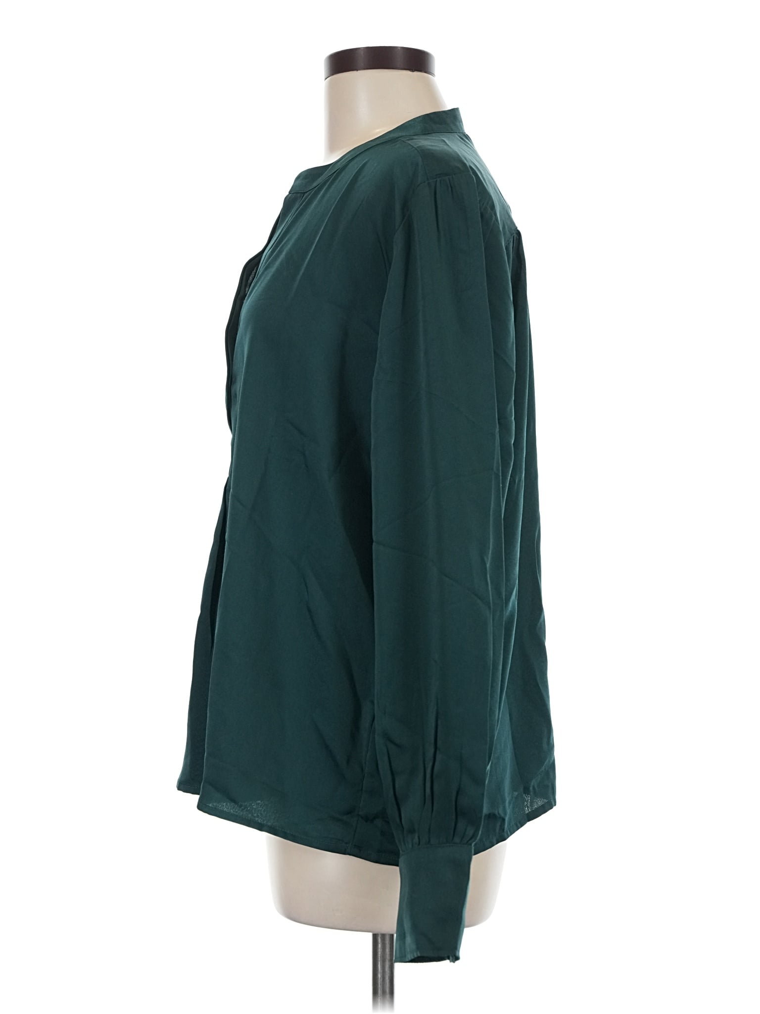 4 size - M