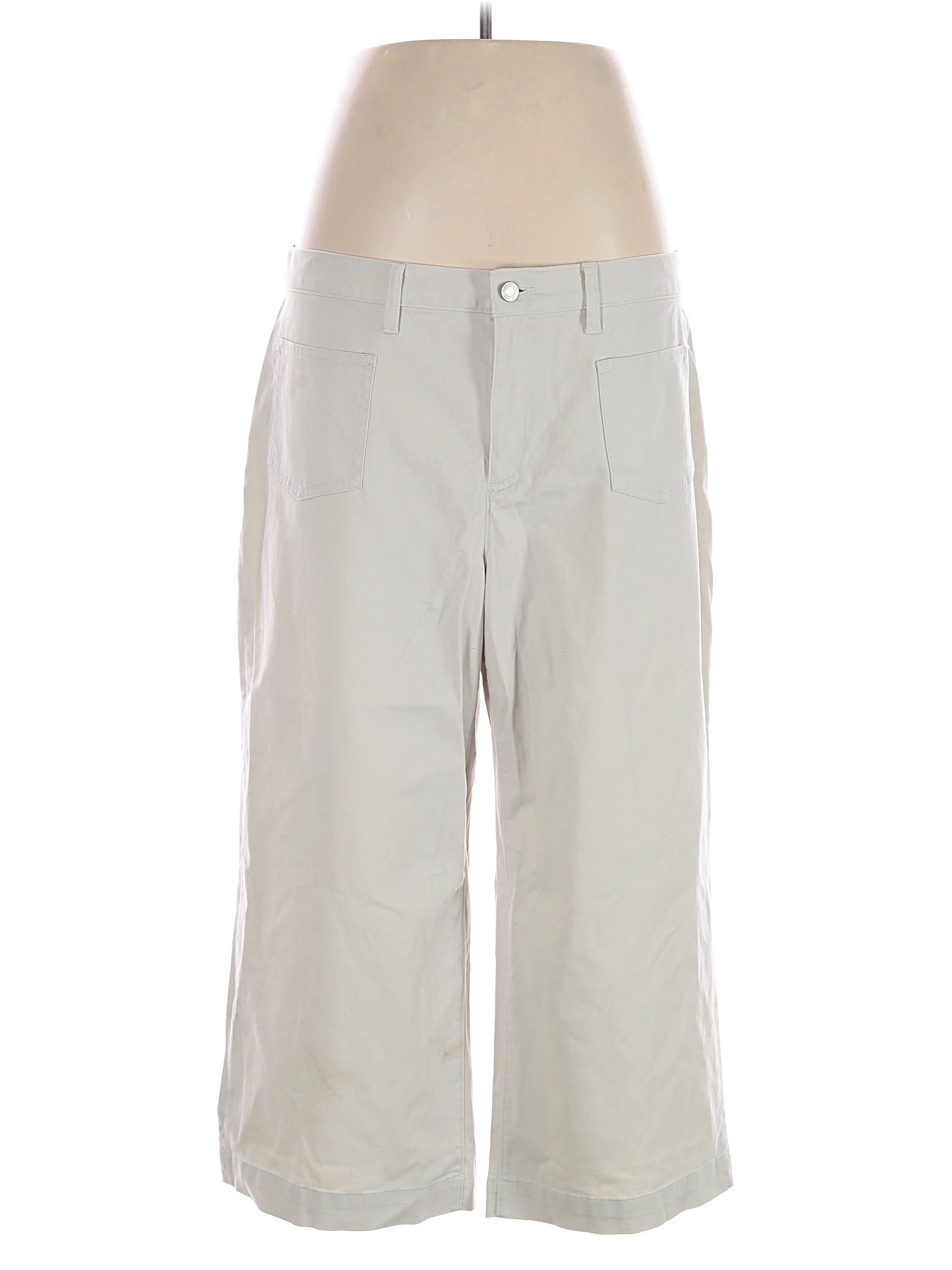 1 size - 18 W