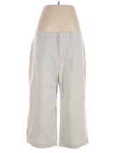 1 size - 18 W