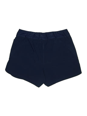 2 size - 16