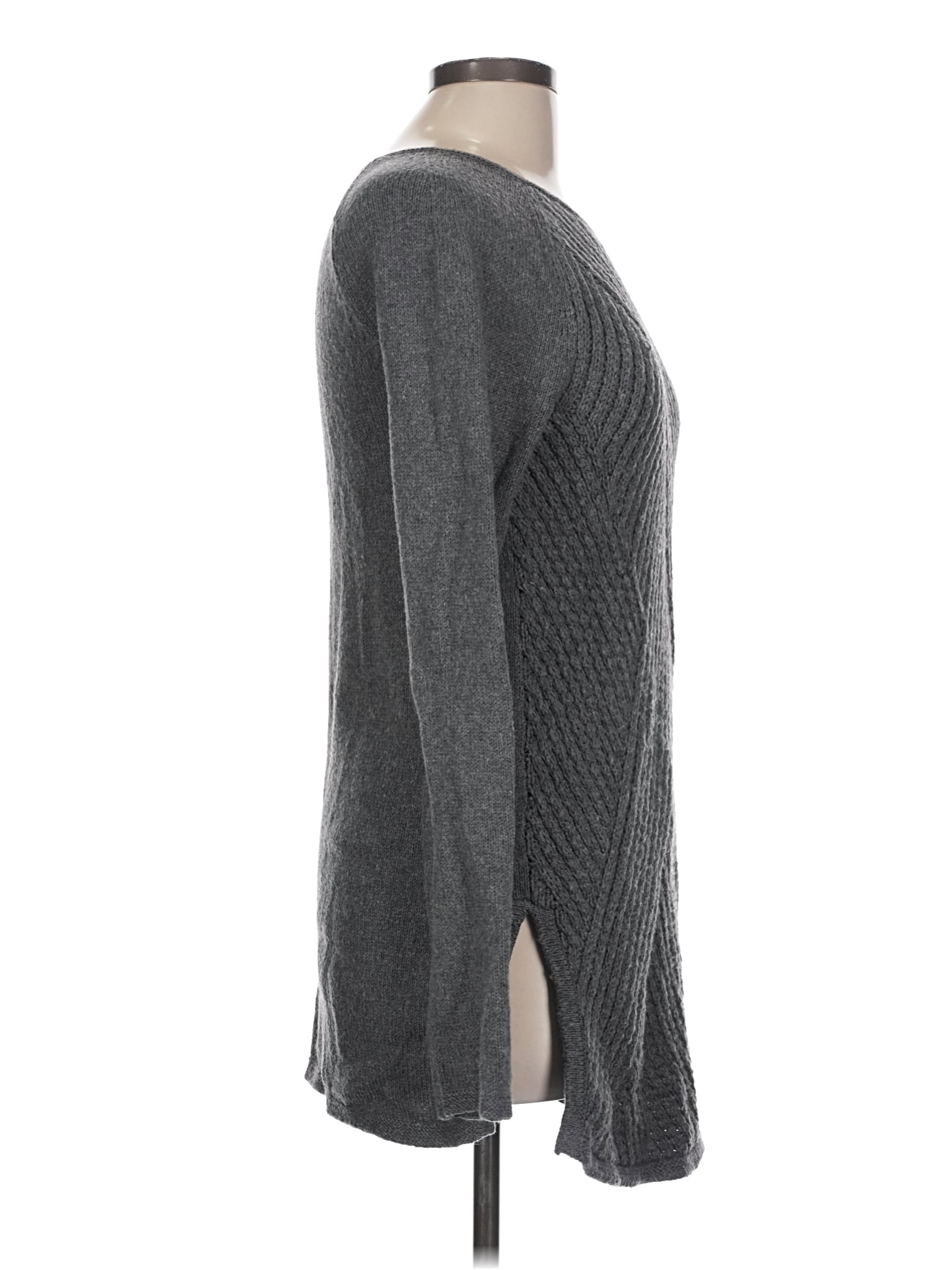 3 size - 10 - 12