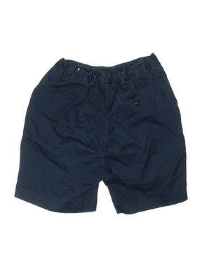 2 size - 14