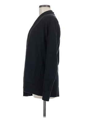 4 size - M P
