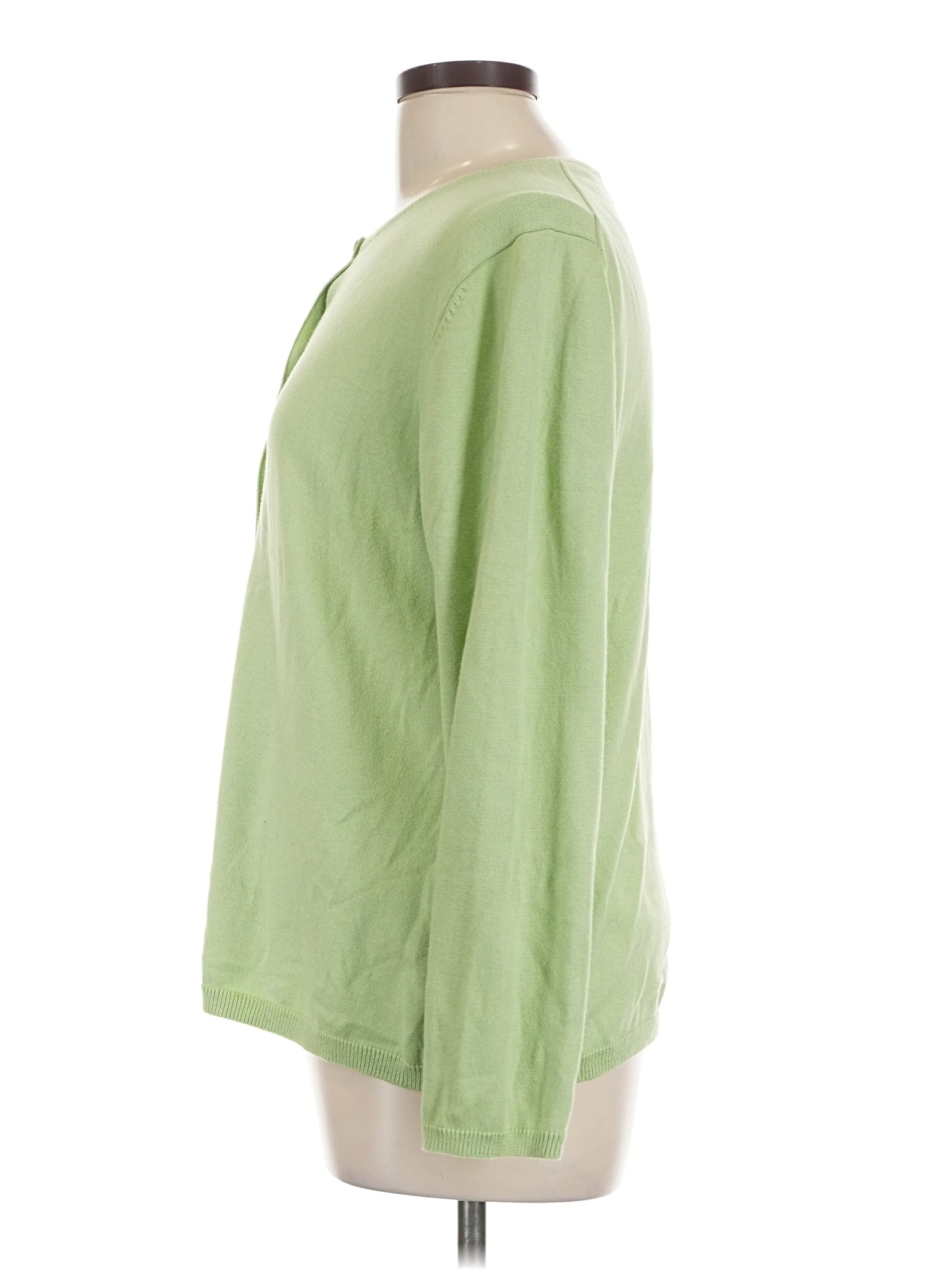 4 size - L