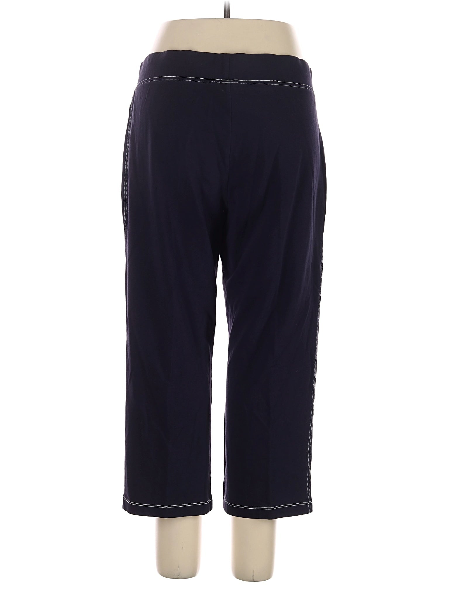 2 size - 14 - 16