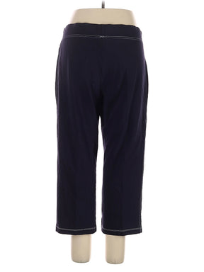 2 size - 14 - 16