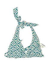 1 size - 2