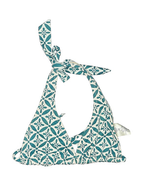 1 size - 2