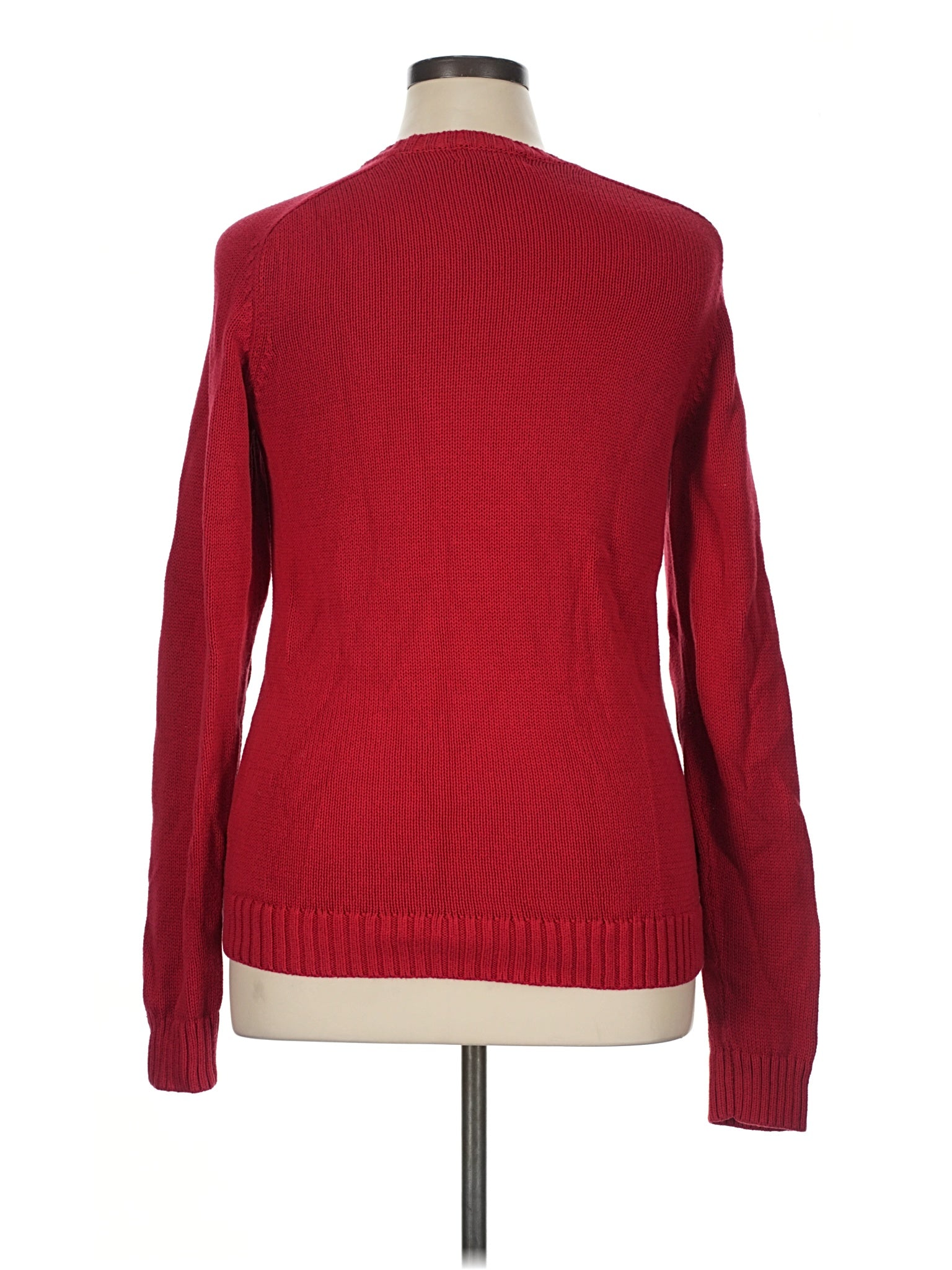 2 size - XL