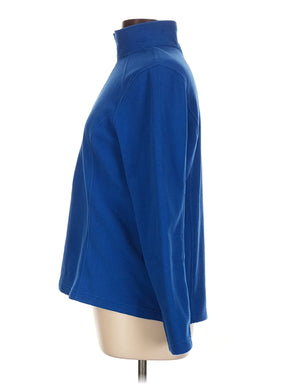 4 size - 10 - 12