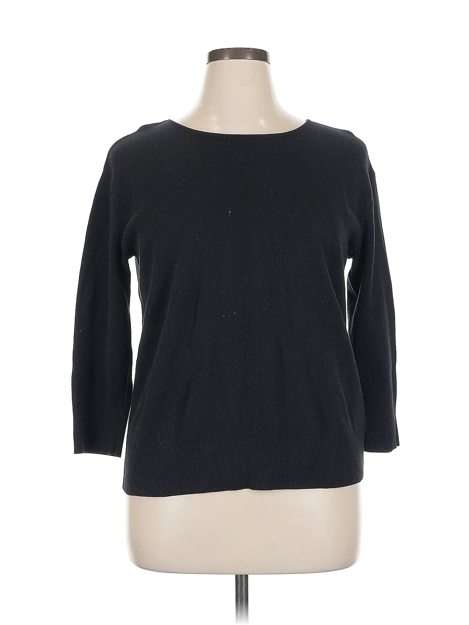 1 size - 14