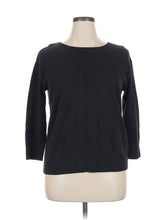 1 size - 14