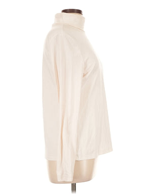 3 size - L