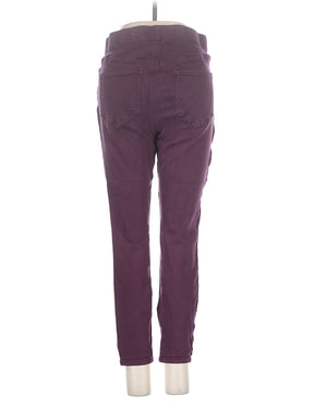 2 size - 4