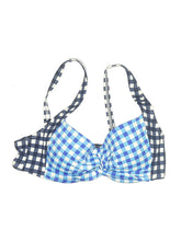 1 size - 2