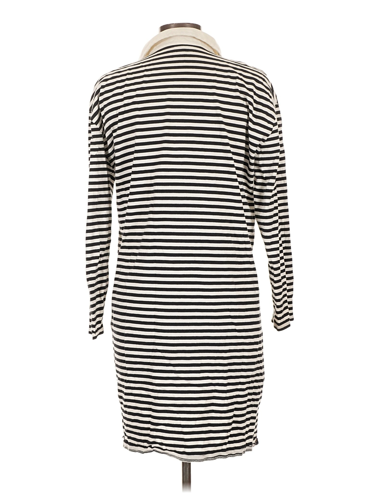 2 size - L