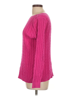 4 size - L