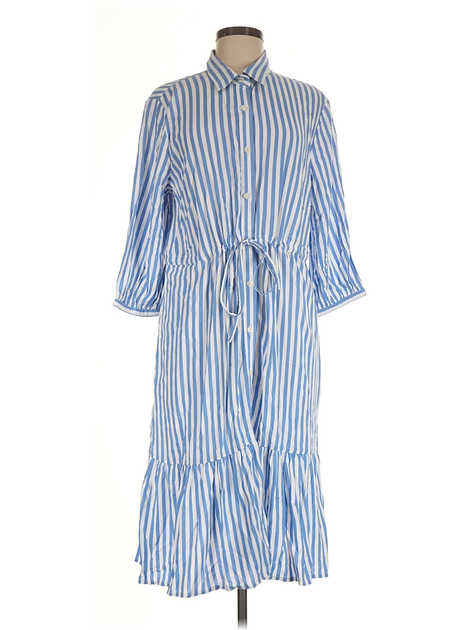 1 size - M P