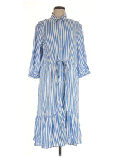 1 size - M P